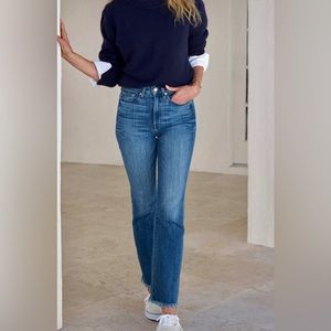 AYR The Bomb Pop | 26L